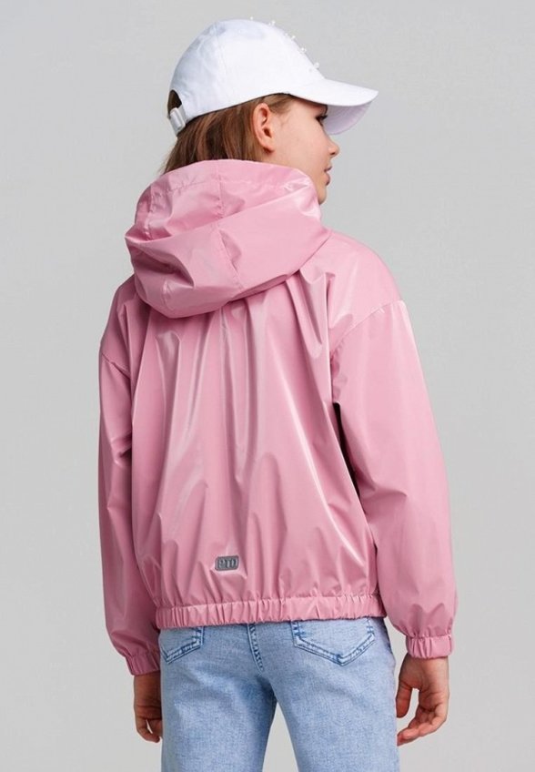 Ветровка PlayToday