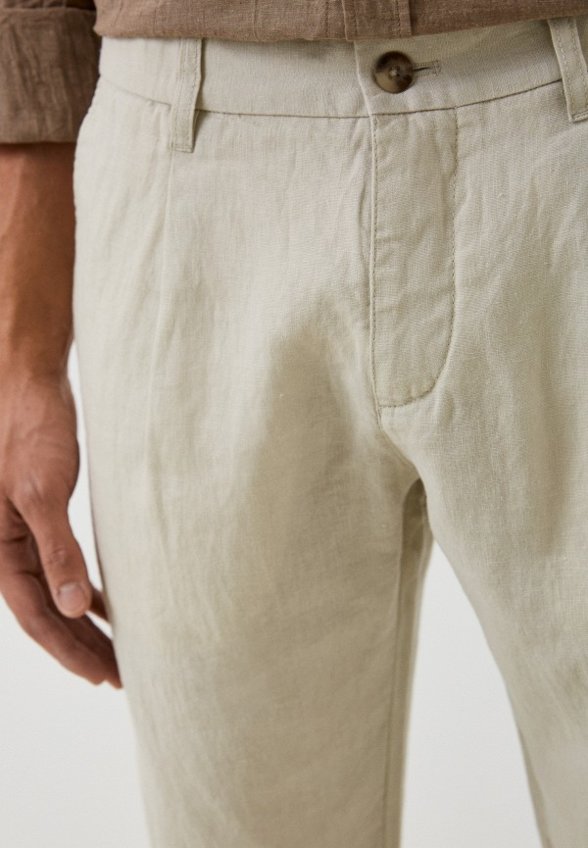 Брюки Marc O'Polo