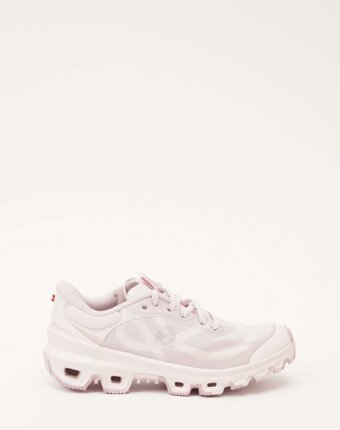Loewe Shoes женщинам
