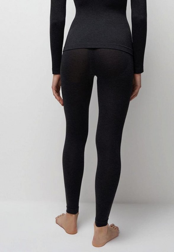 Леггинсы belle you