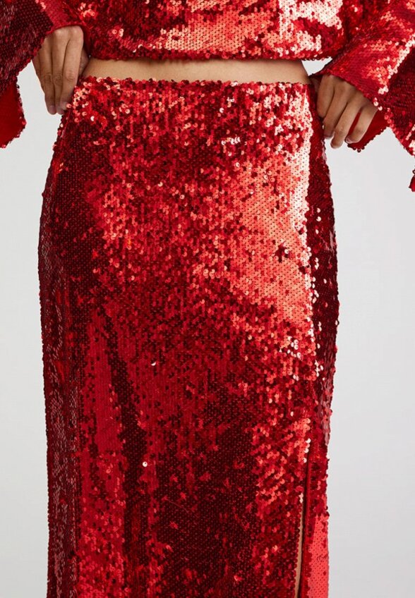 Юбка To Be Blossom