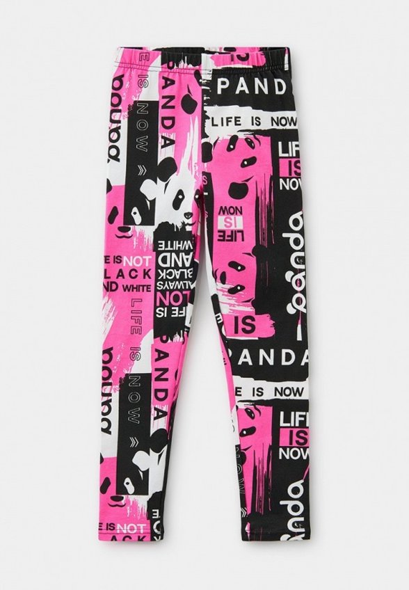 Леггинсы PlayToday