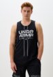 Майка спортивная Under Armour1  - превью