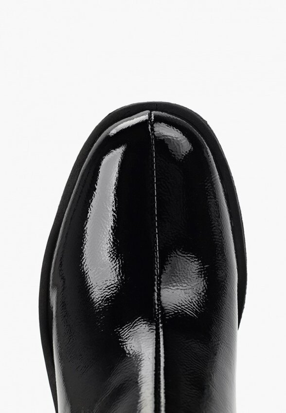 Ботильоны Valley