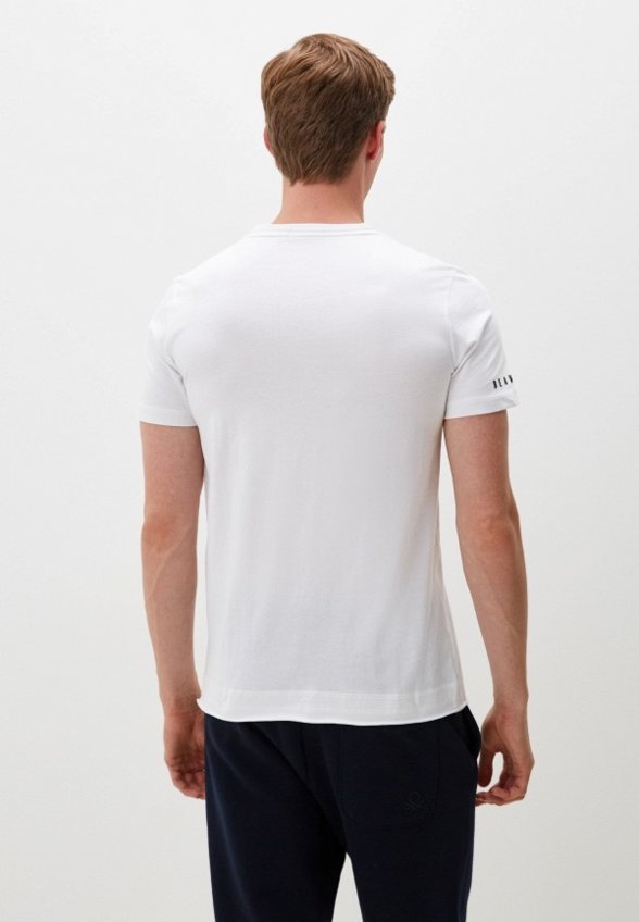 Футболка Begood