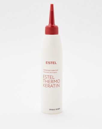 Сыворотка для волос Estel женщинам