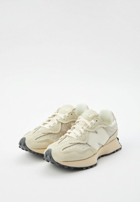 Кроссовки New Balance