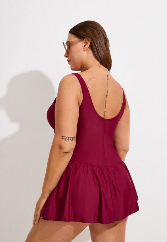 Купальник Margo Blues