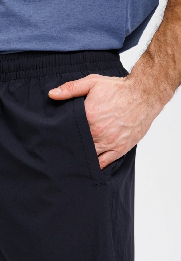 Шорты спортивные Baasploa