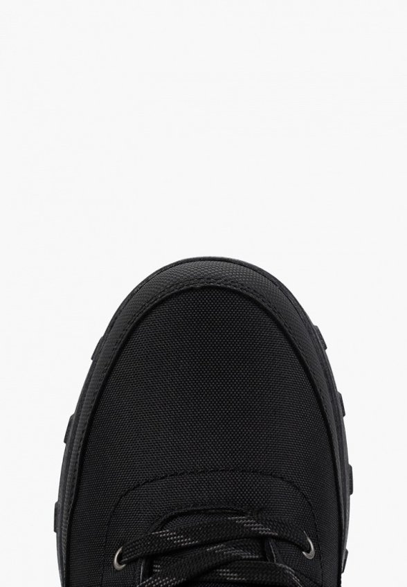 Ботинки трекинговые Outventure