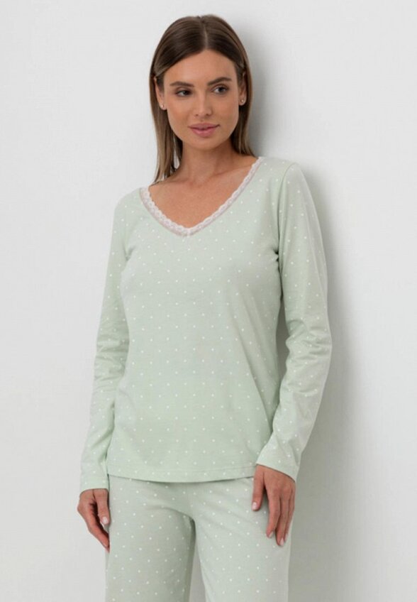 Пижама Very Neat