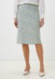 Юбка Helmidge1  - превью