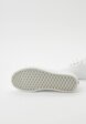 Кеды Vans5  - превью
