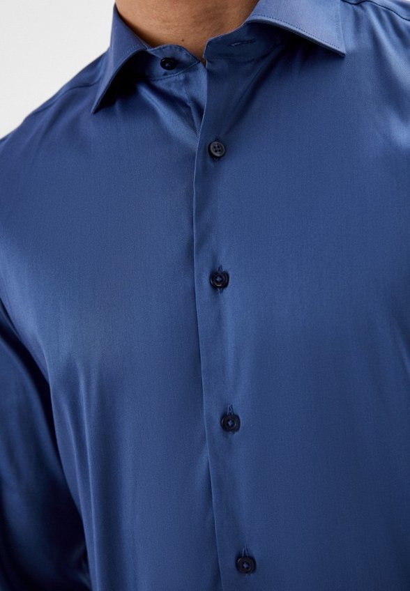 Рубашка Eterna