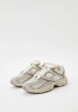 Кроссовки Reebok3  - превью