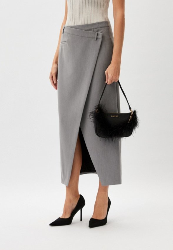 Сумка Twinset Milano