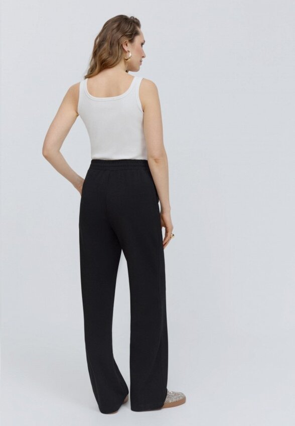 Брюки спортивные Antiga