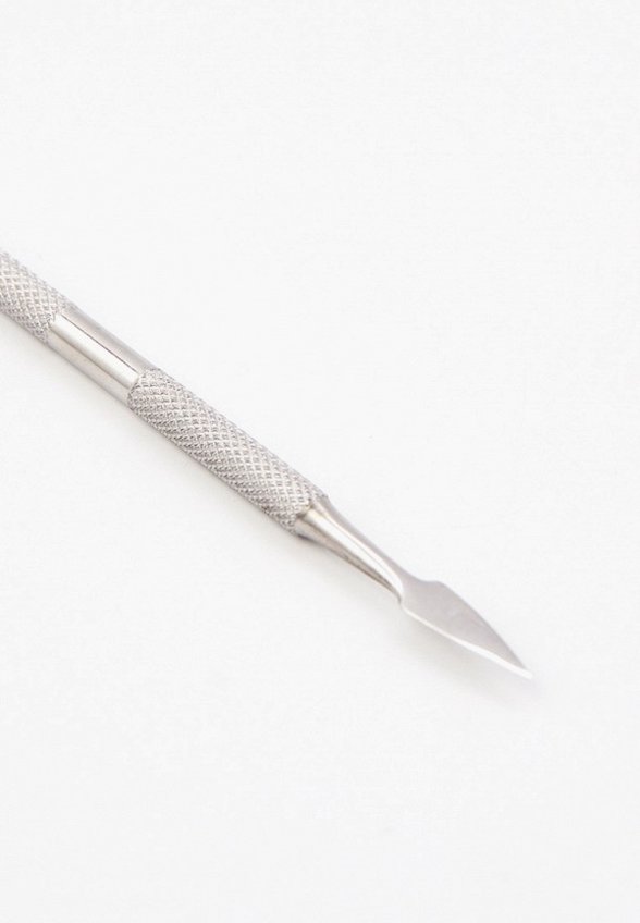 Палочка для маникюра Metaleks