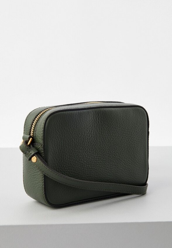 Сумка Coccinelle