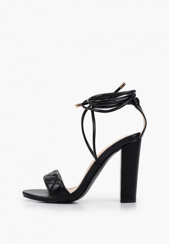 Босоножки Obba