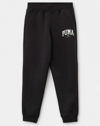 Брюки спортивные PUMA детям