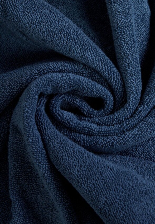 Полотенце Sanpa