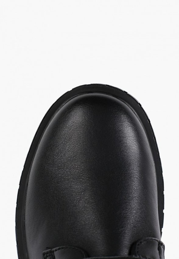 Ботинки Ulёt