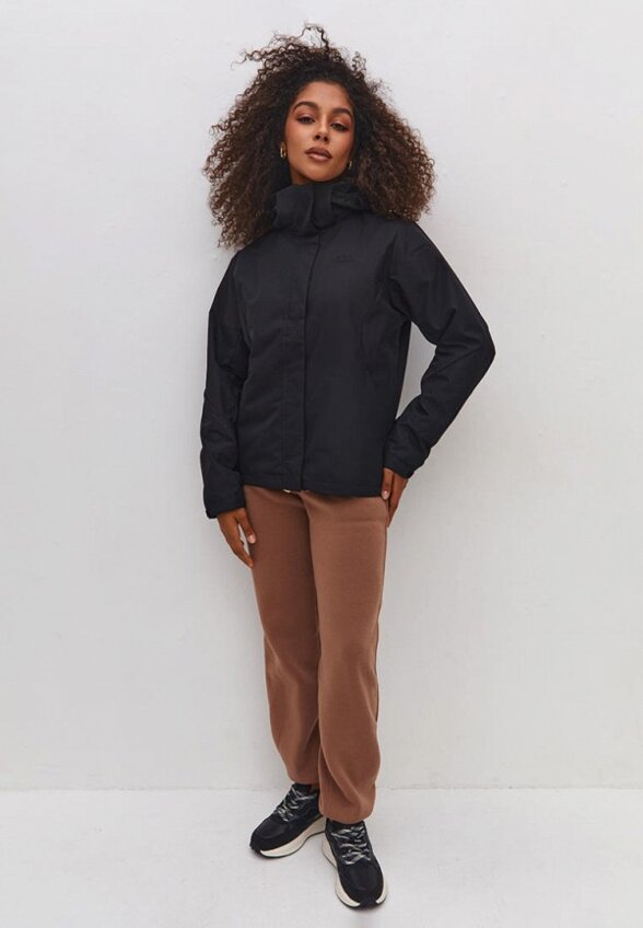 Ветровка Baasploa