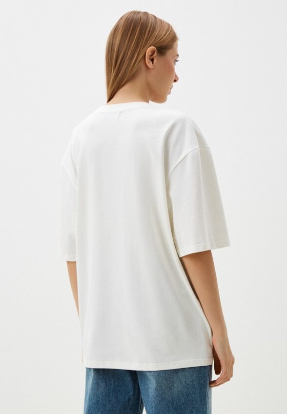 Футболка Eniland