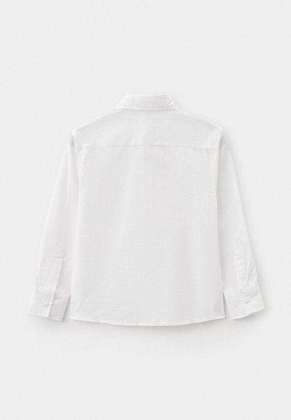 Рубашка Smena