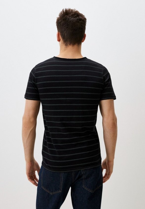 Футболка Baon