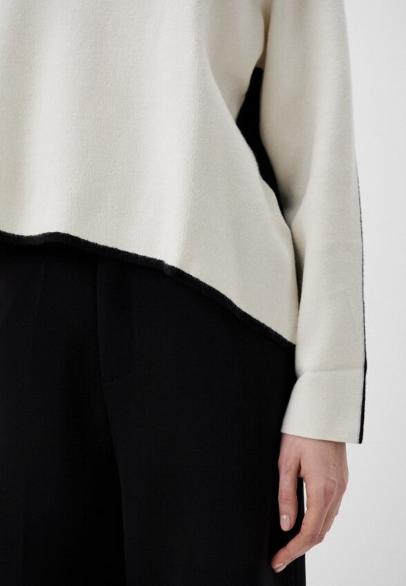 Водолазка Zolla