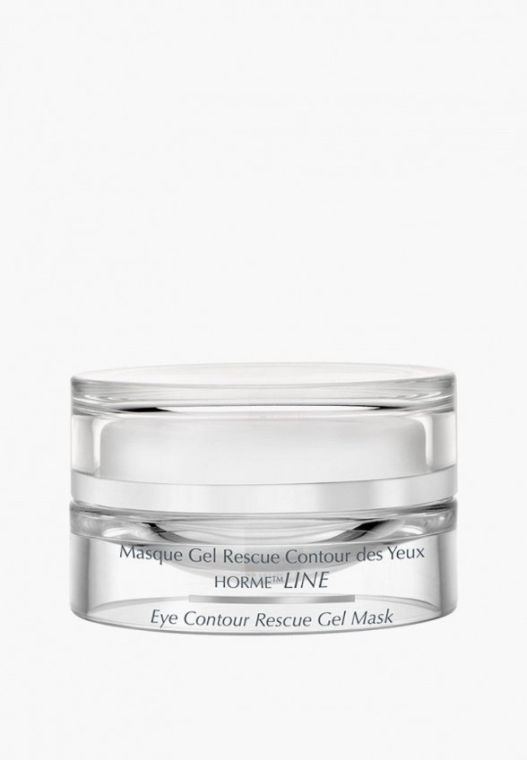 Маска для кожи вокруг глаз Hormeta