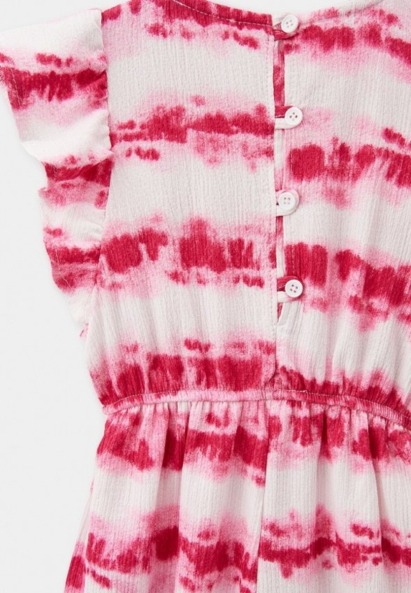 Комбинезон Koton