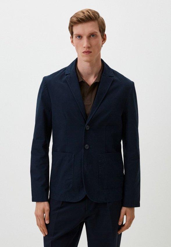 Пиджак Baon