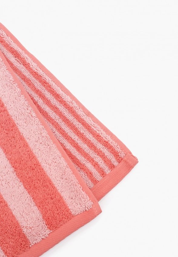 Полотенце 21maison