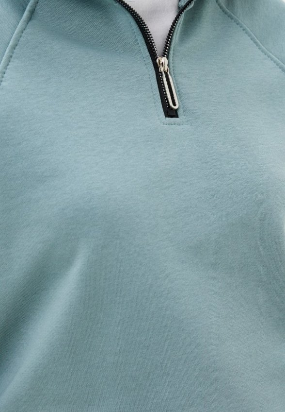 Костюм спортивный Агапэ