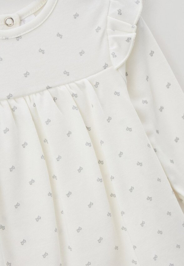 Платье Youlala