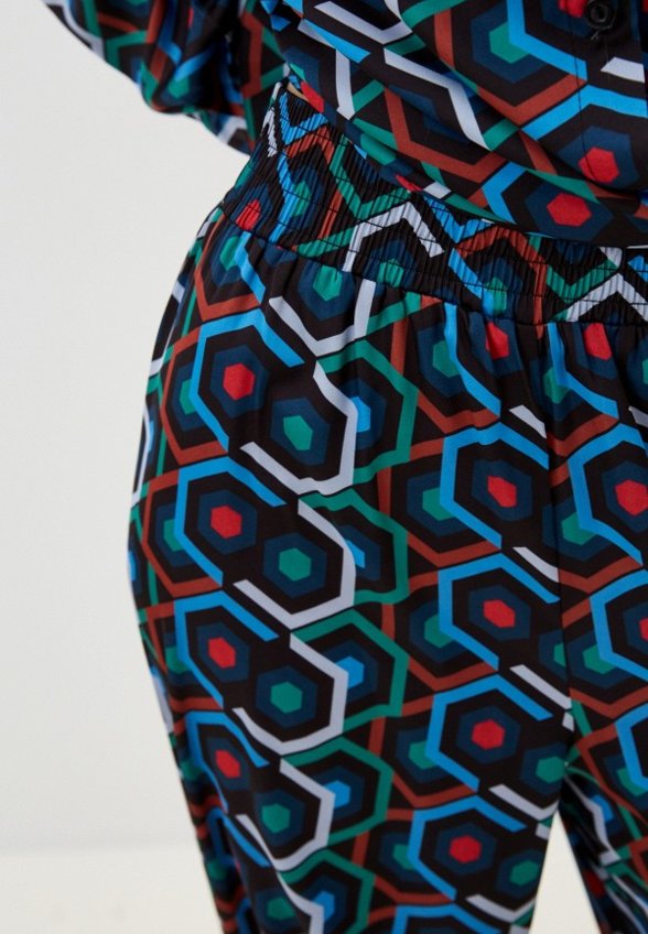 Костюм Vivostyle