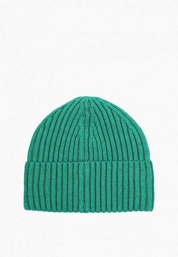 Шапка Urbanpeak