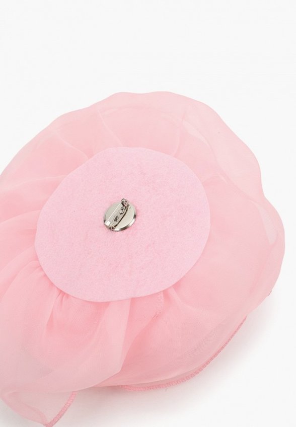 Брошь Mira Rico