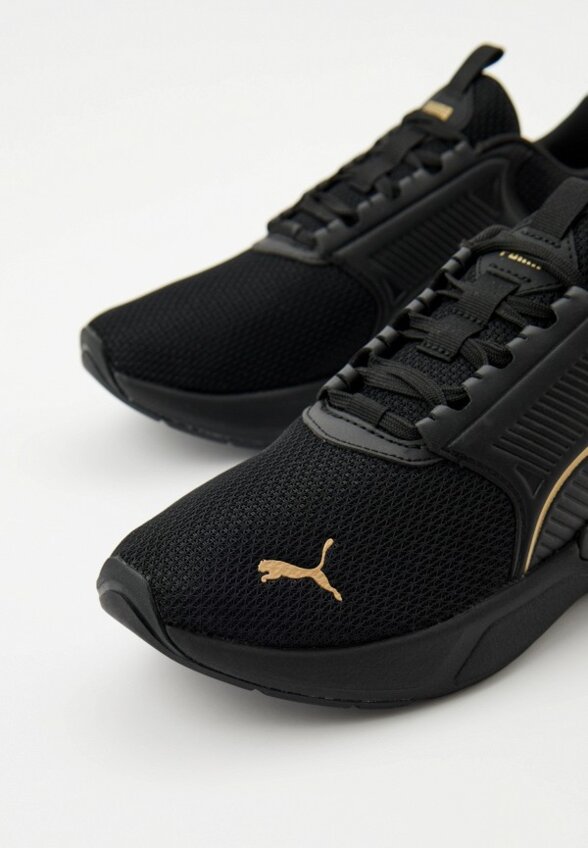 Кроссовки PUMA