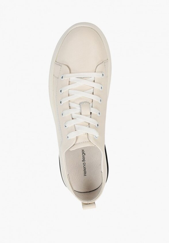 Кеды Helena Berger