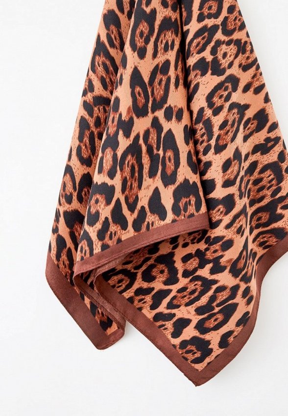 Платок Rosedena