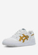 Кеды мужские ASICS Ex89, Белый2  - превью
