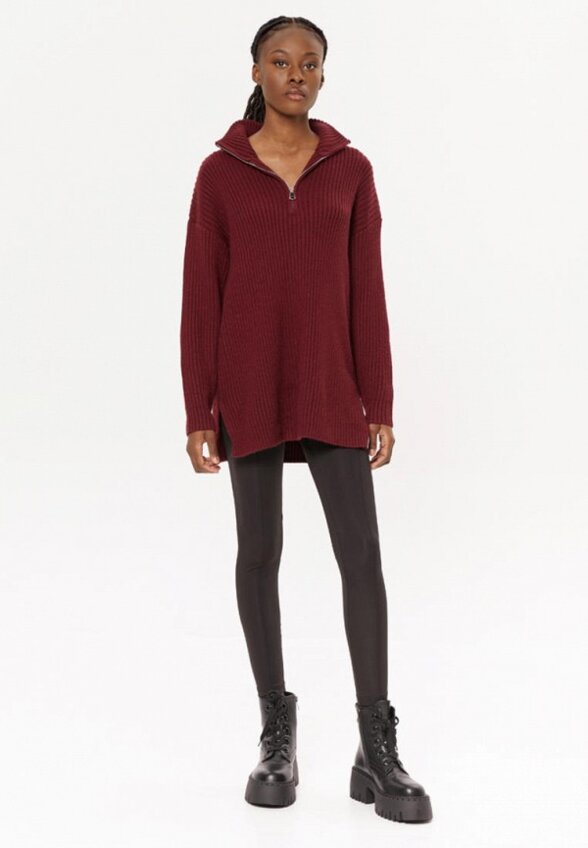 Свитер Ennstore