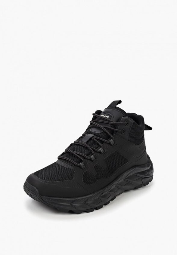 Кроссовки TimeJump