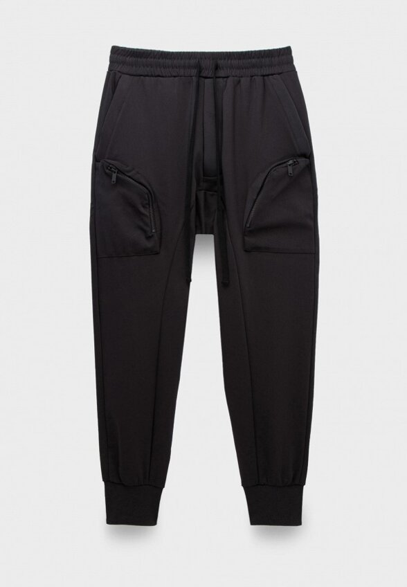 Брюки Thom Krom