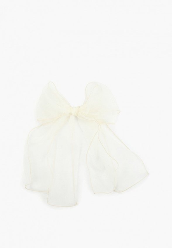 Заколка-автомат Claws