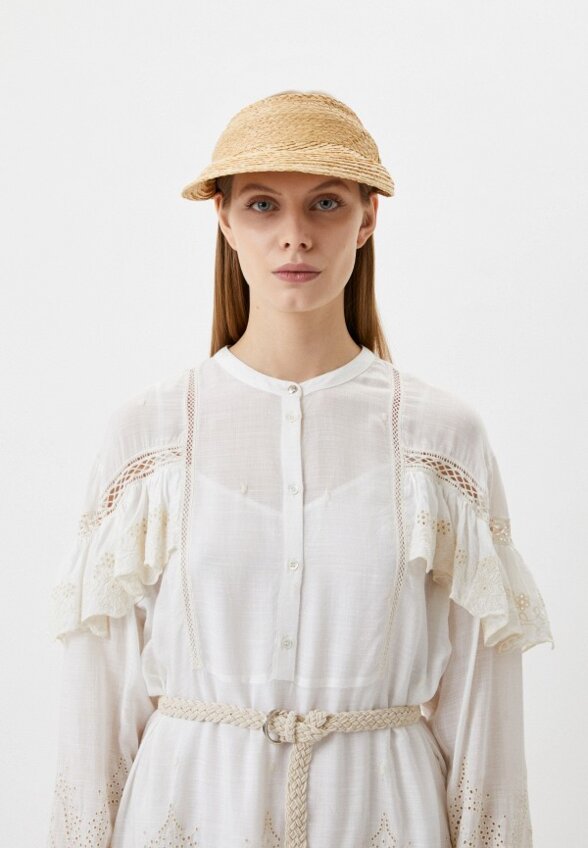 Козырек Seafolly Australia